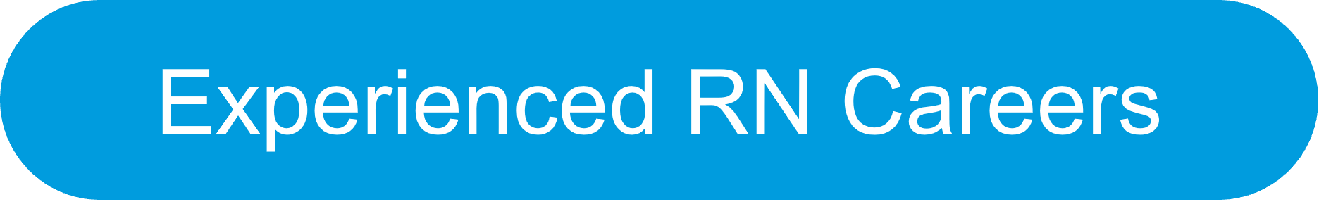Experienced RN Careers